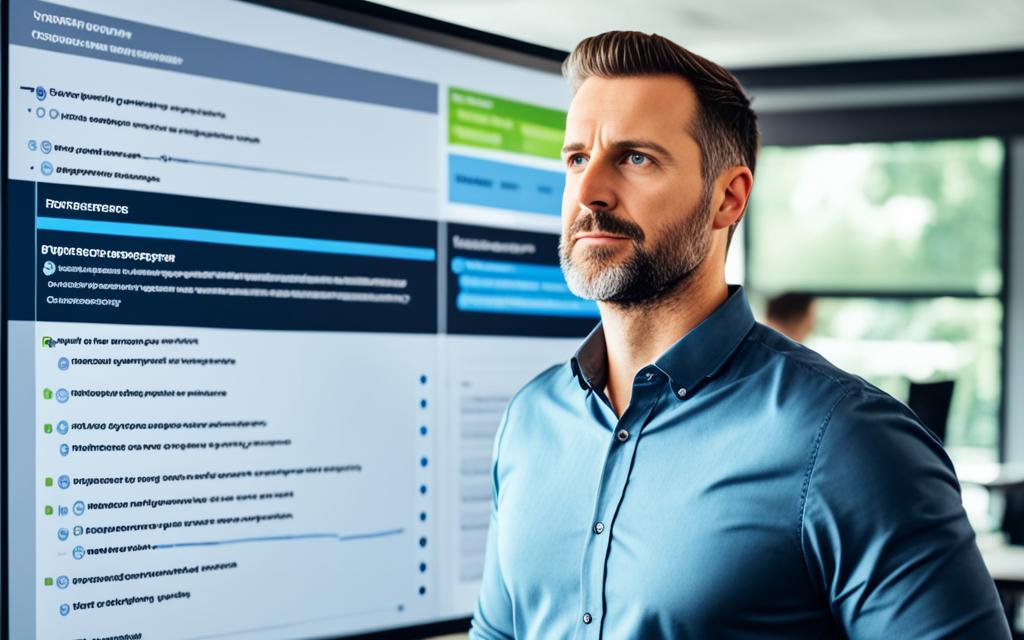 best erp for small business
