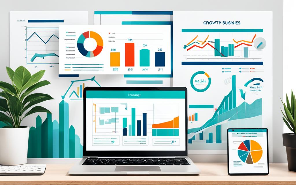 best rmm for small business