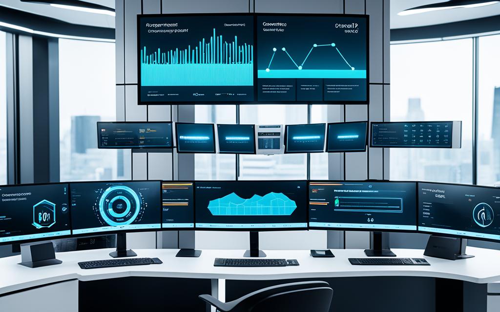 best rmm solutions