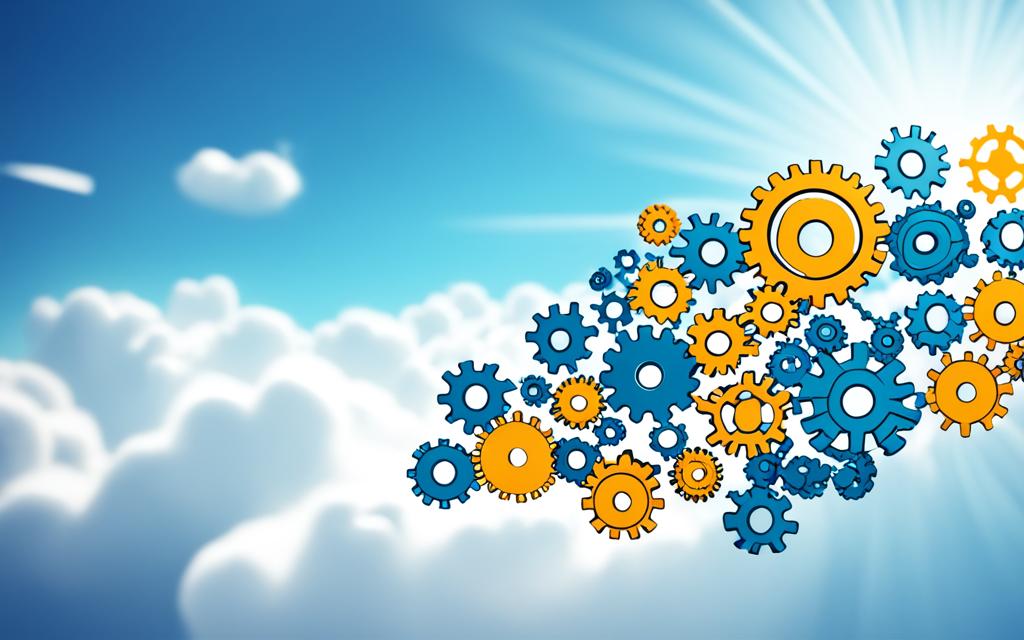cloud rmm