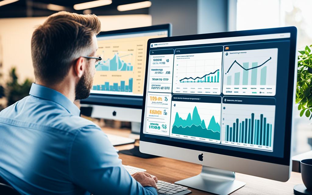 erp for small business