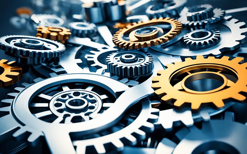 netsuite erp