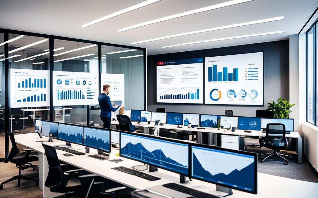 oracle netsuite erp