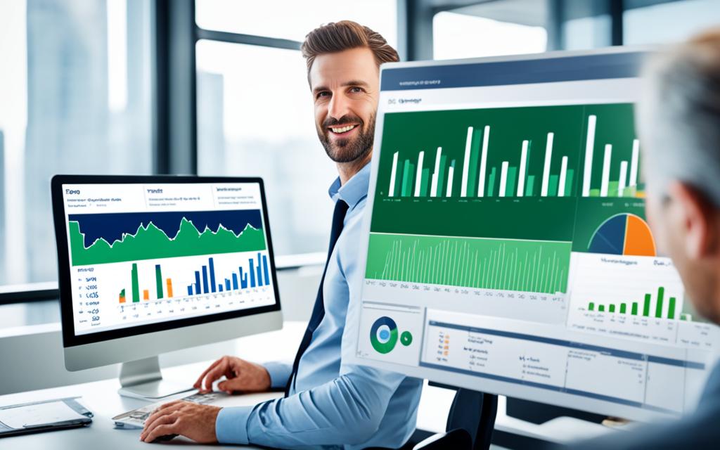 quickbooks erp