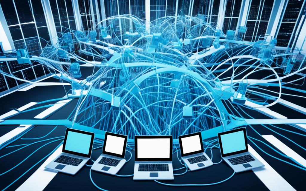 rmm for internal it