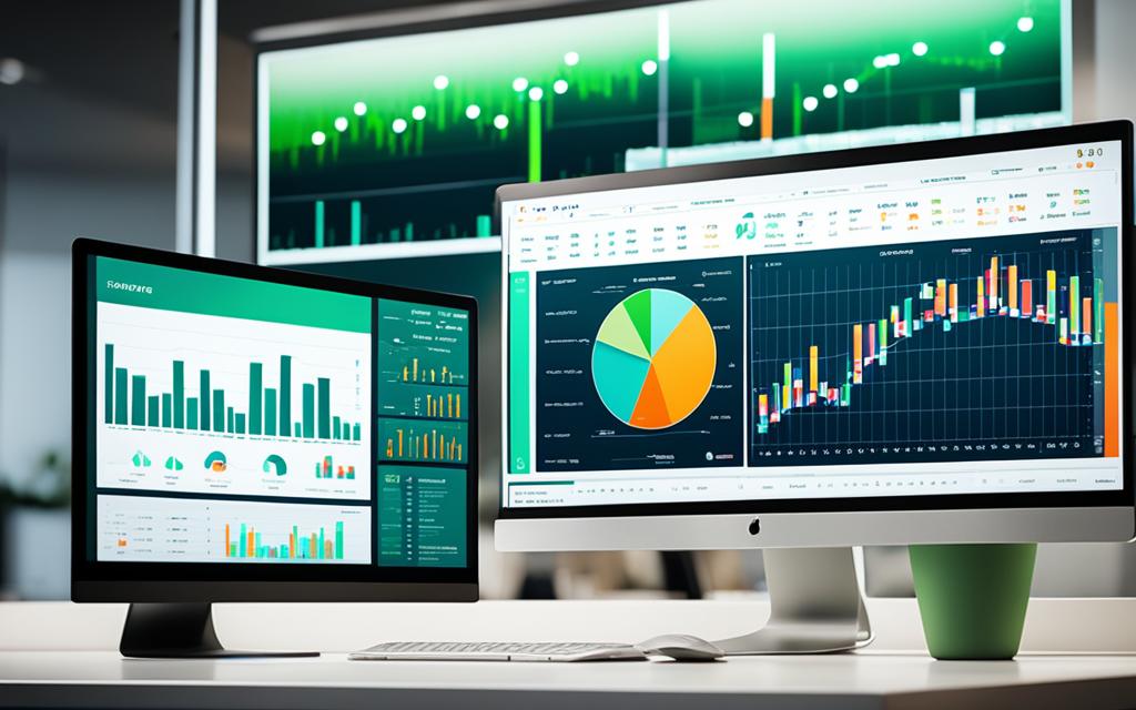 sage erp system