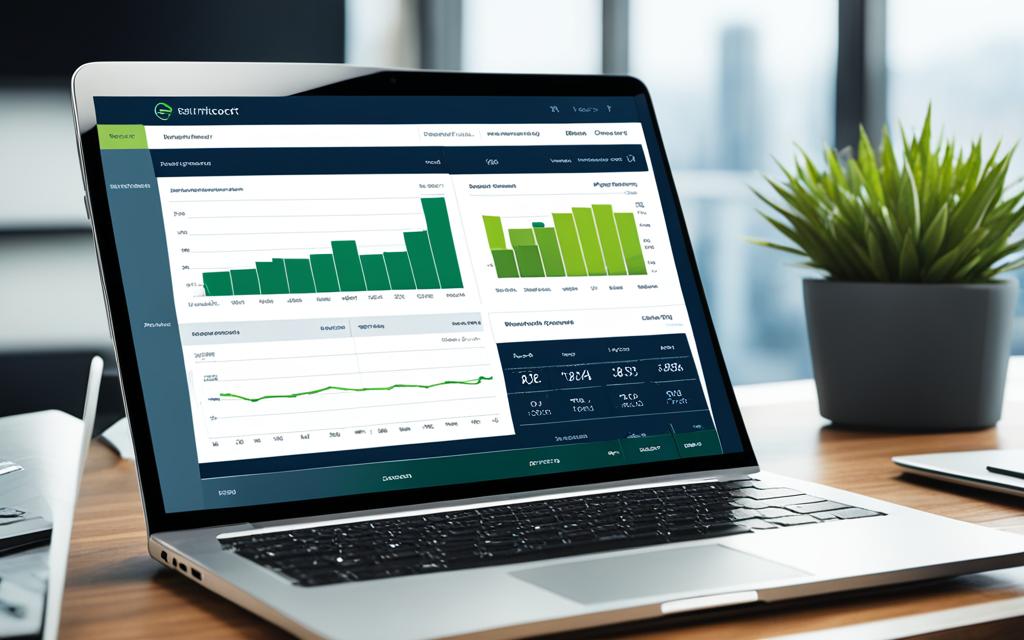 sage intacct erp