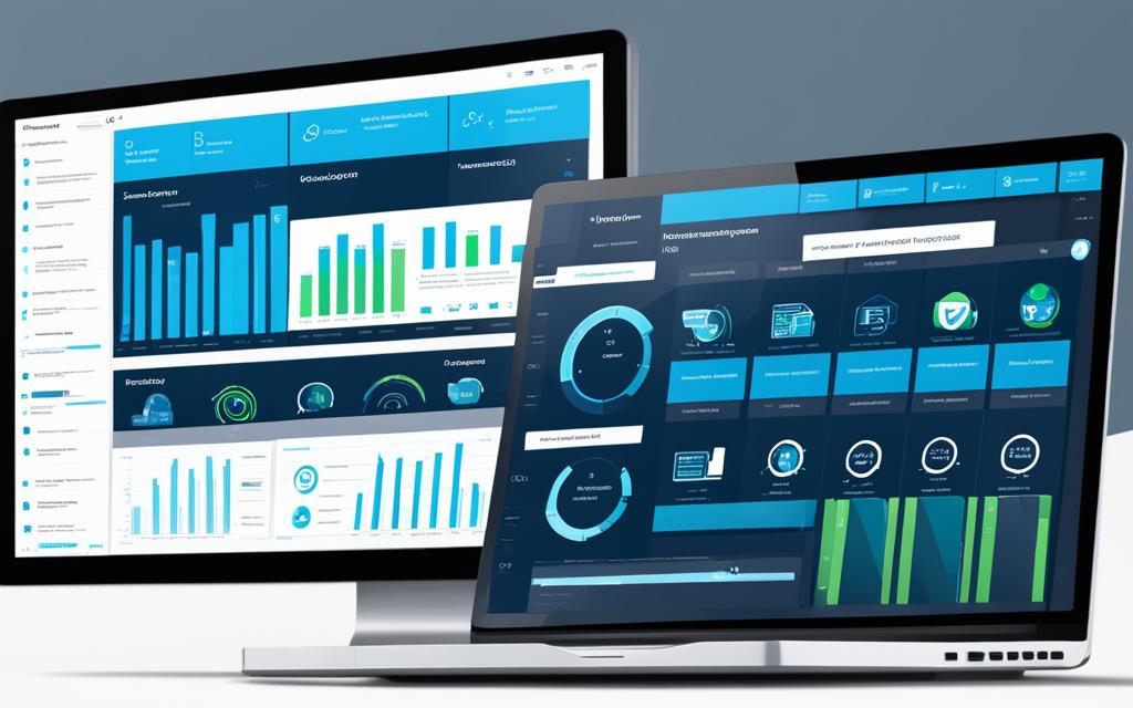 top rmm solutions