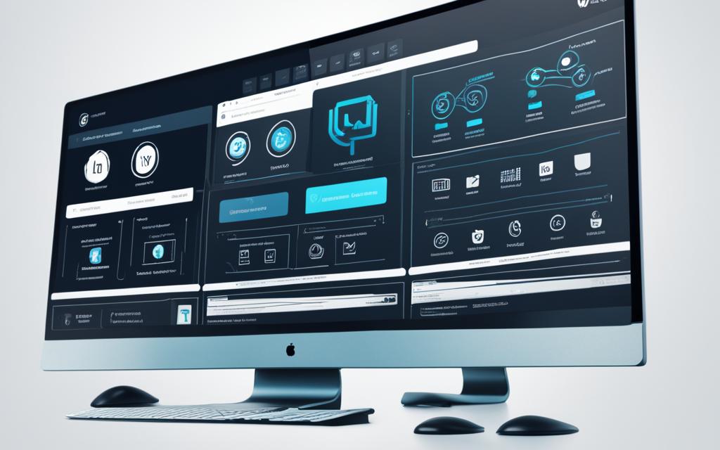 connectwise rmm