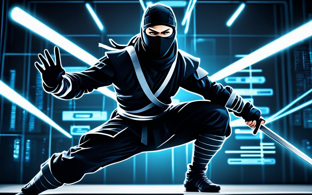ninjaone rmm