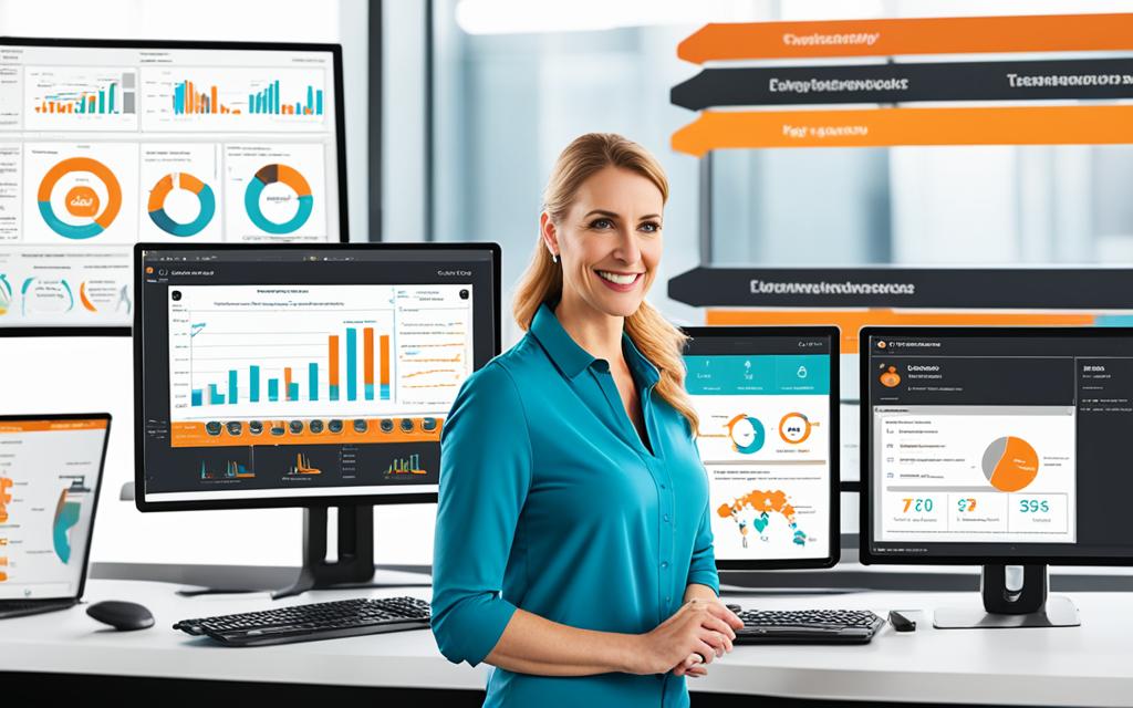 solarwinds rmm